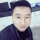 愛你所愛