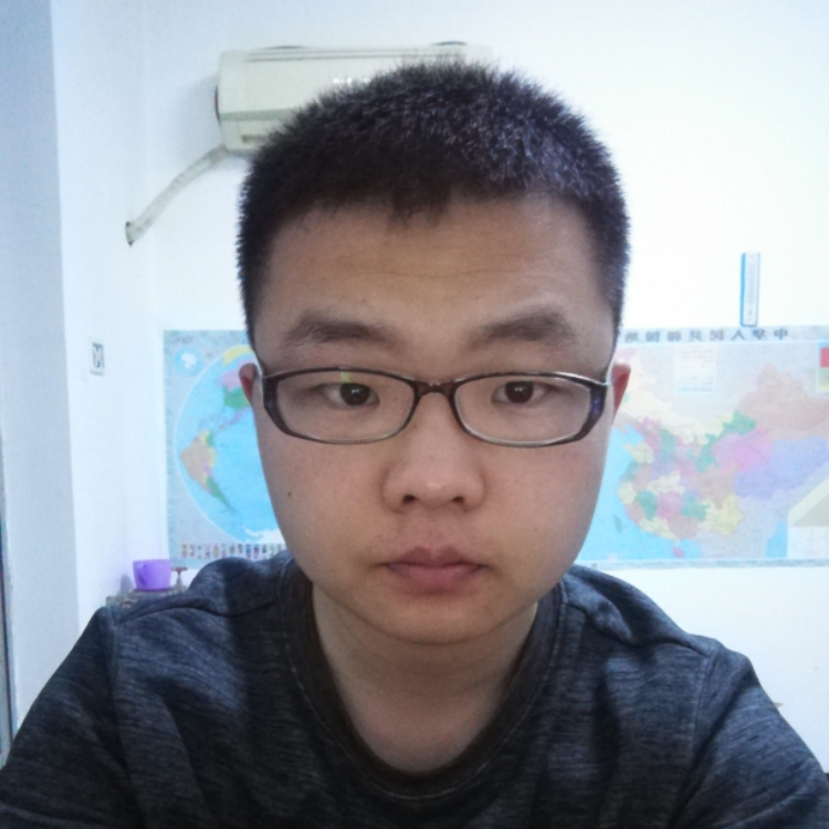 愛看動漫的一個人