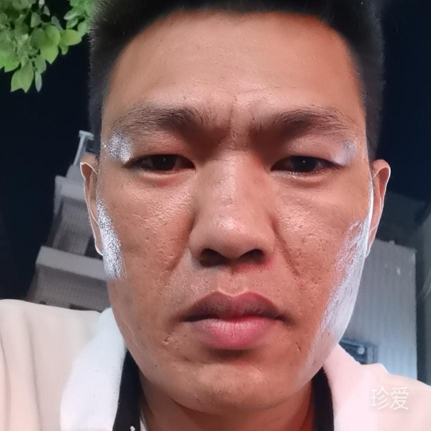 爱是两个人的事