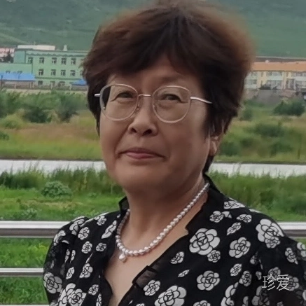 yuan