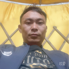 等落的塵