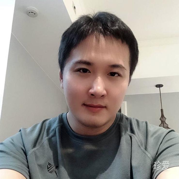 阿涛