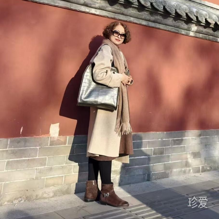 腊梅