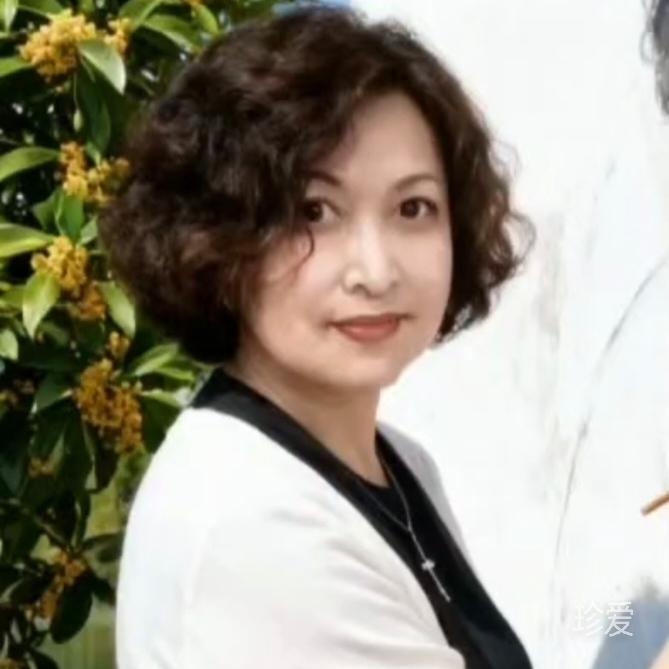 腊梅