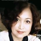 臘梅