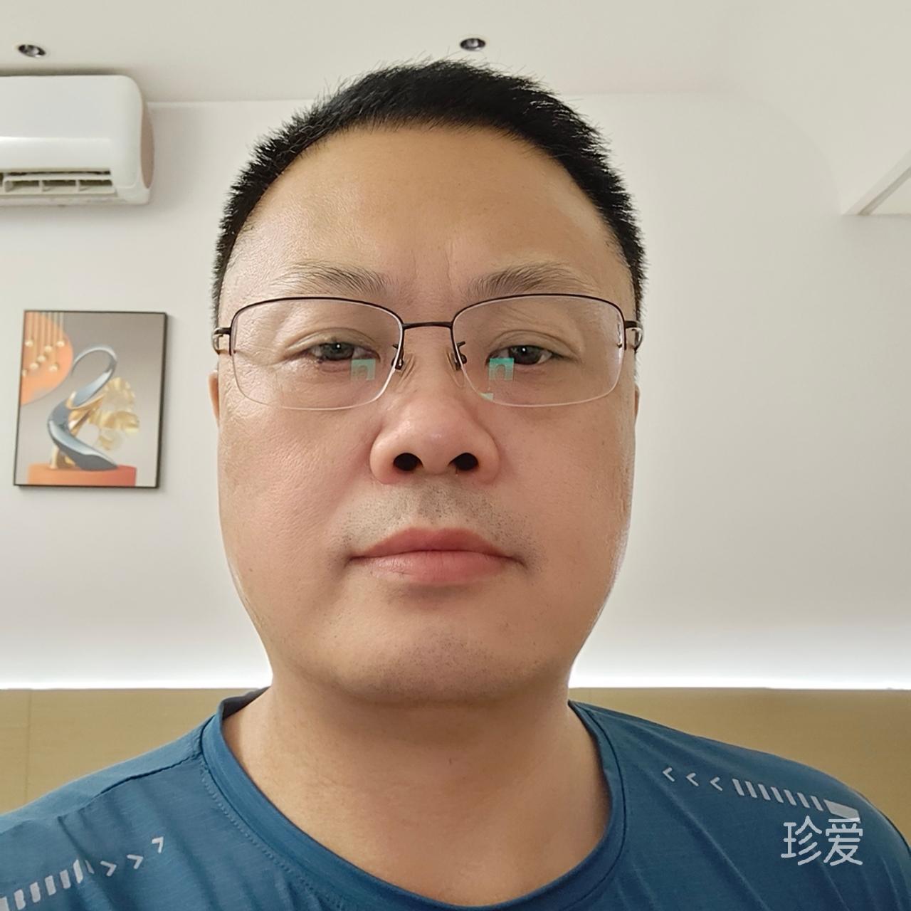 醉醒寒夜尽蒙雨