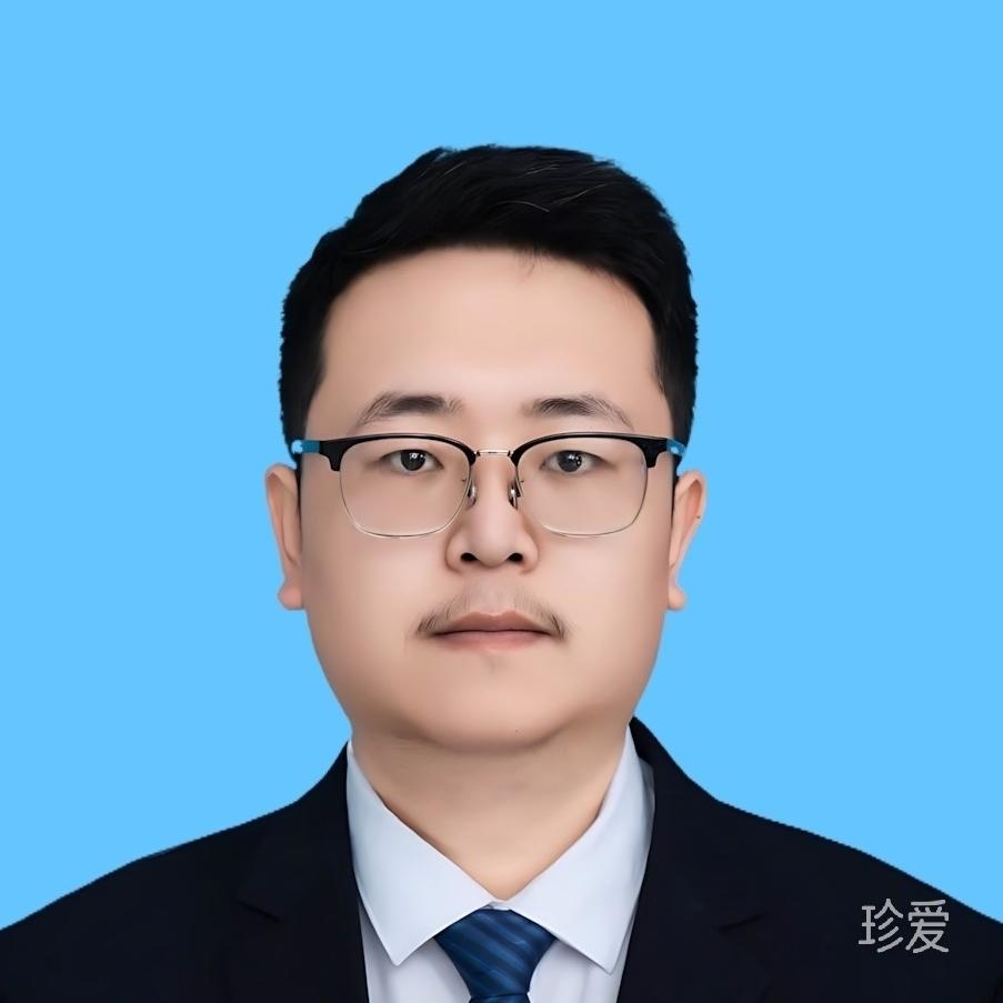 凌凌