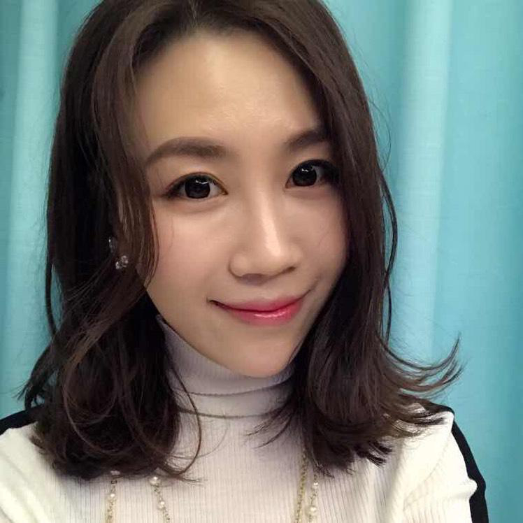 丽莎