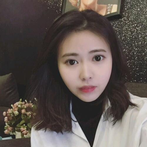 会员101858963