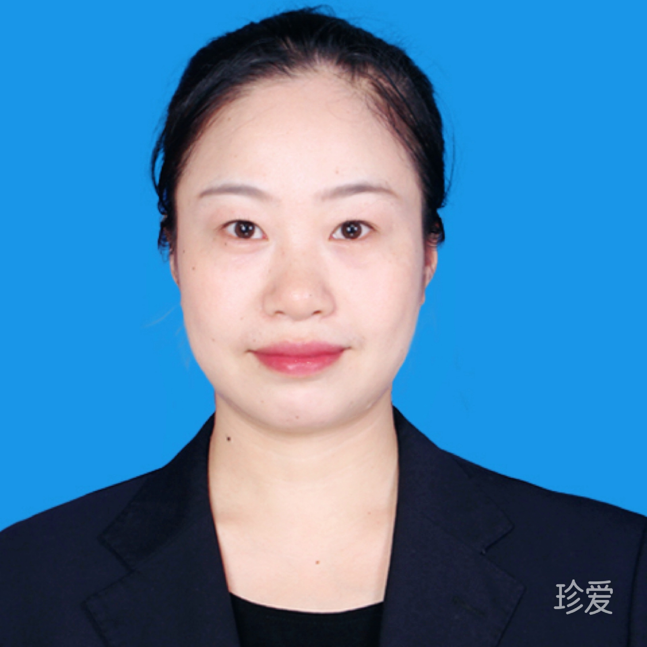 果果