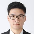 輕嶼