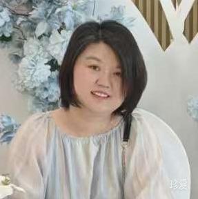 钱又易
