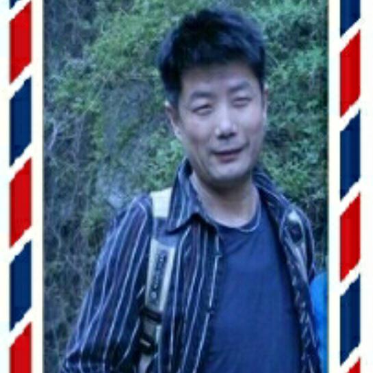 涵人
