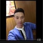 蔡老師