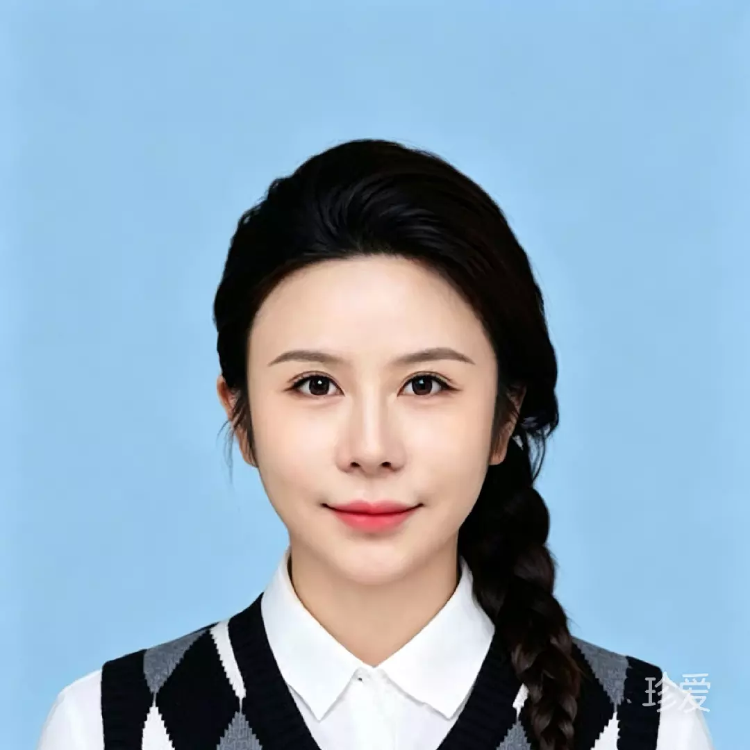 明天