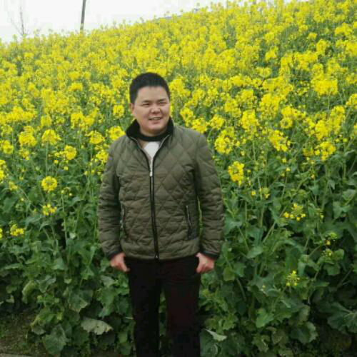 心態(tài)影響成敗