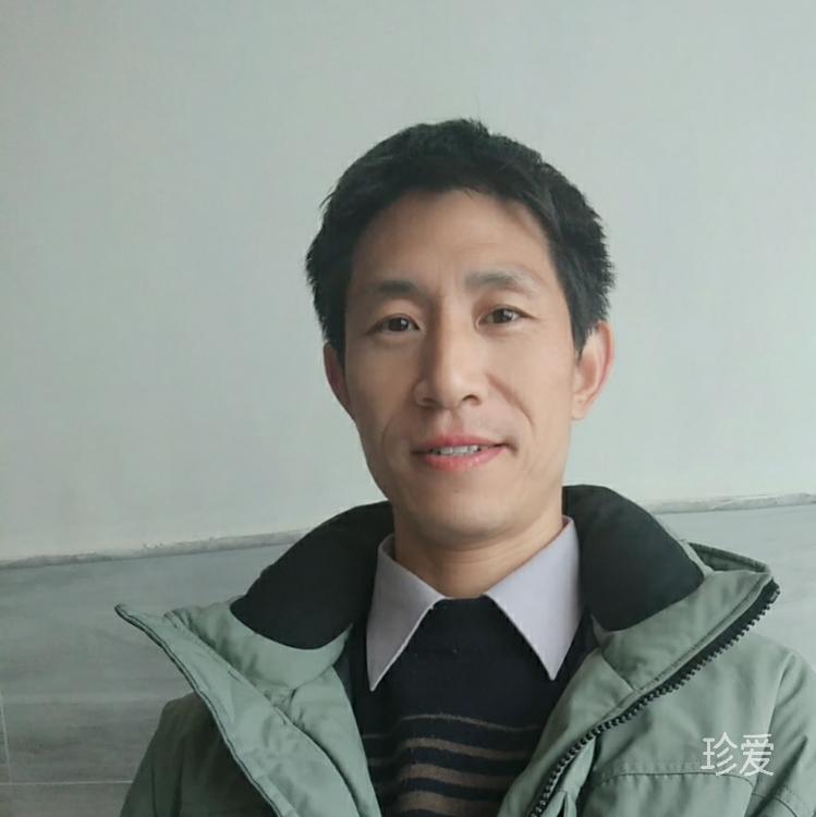 梨窝浅笑