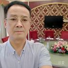 心在路上