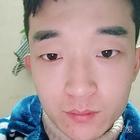 暖風(fēng)