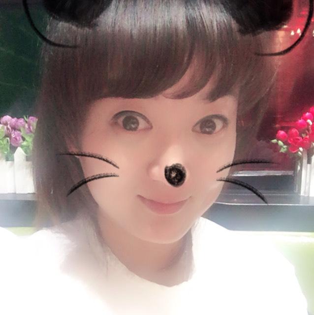 我的心謝絕訪問