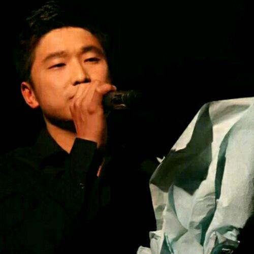 立身以正處事以明