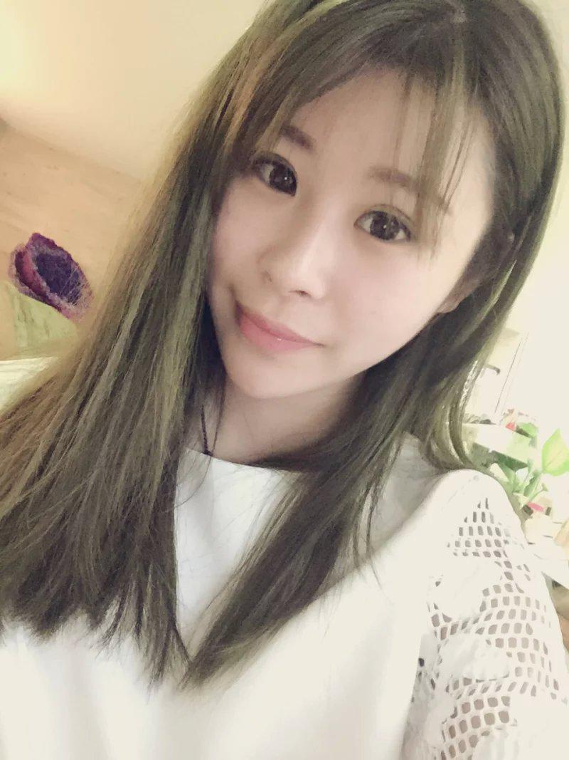 會(huì)員101867342