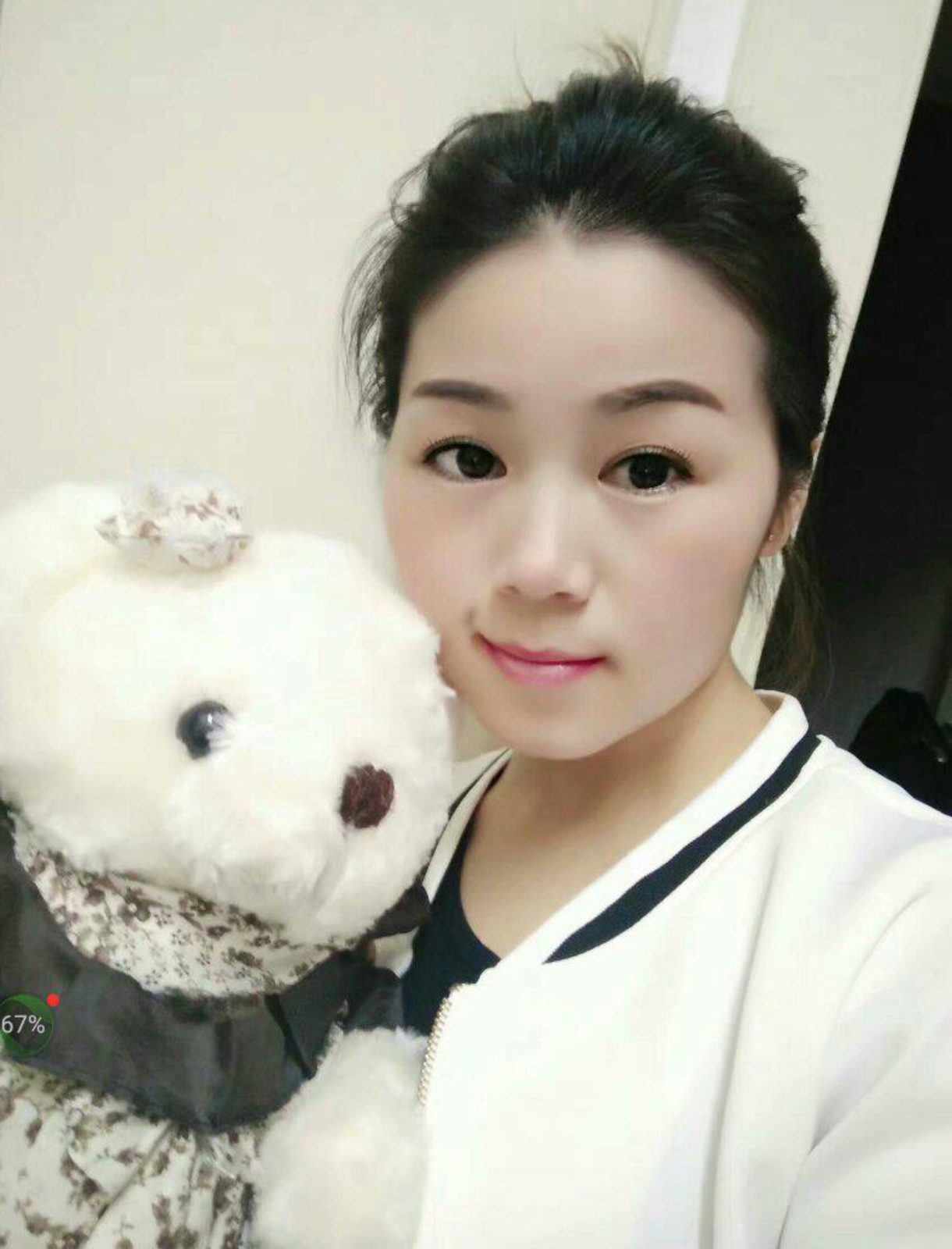 會(huì)員101867510