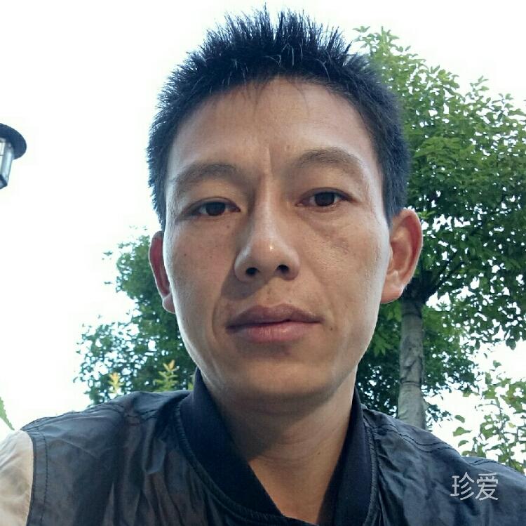 LOVE少不了你