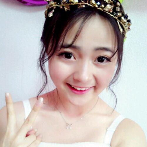 你眼中可有過(guò)風(fēng)