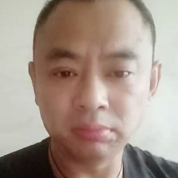 学历不代表能力