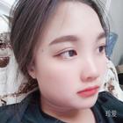 章魚小丸子