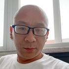 想和你有以后
