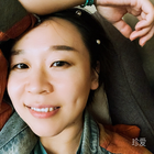 小小皮卡丘