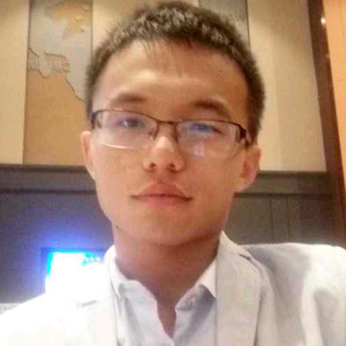 相守是一生的承诺