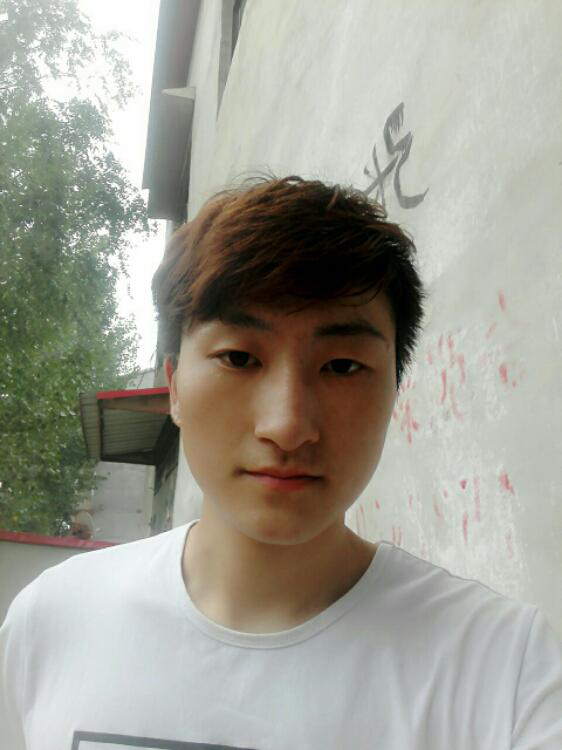 無(wú)聊來(lái)聊聊