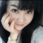美美