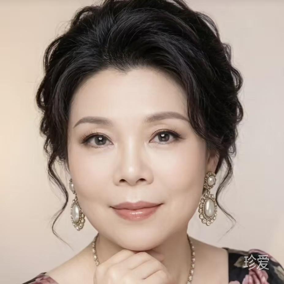 夜琉璃