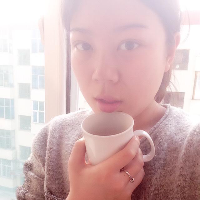 珊珊