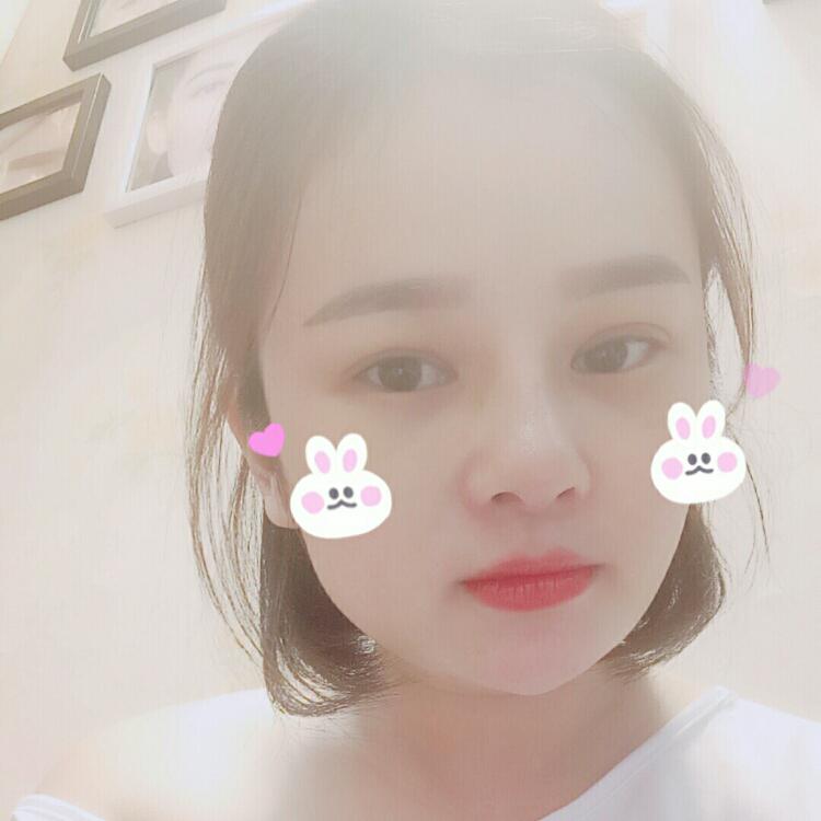 函冰