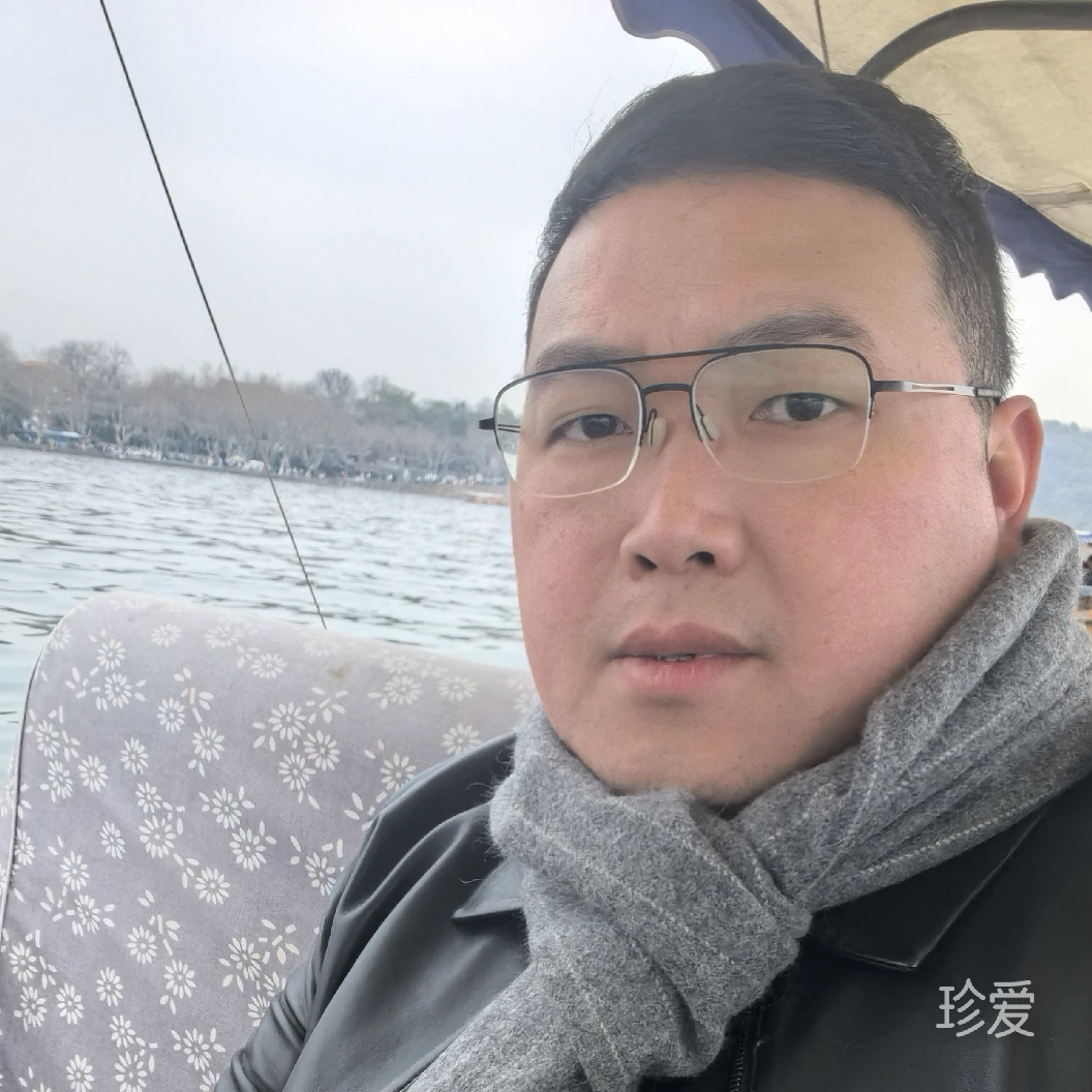 叶松堂