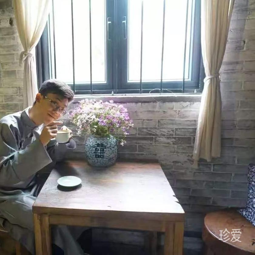 替子把关