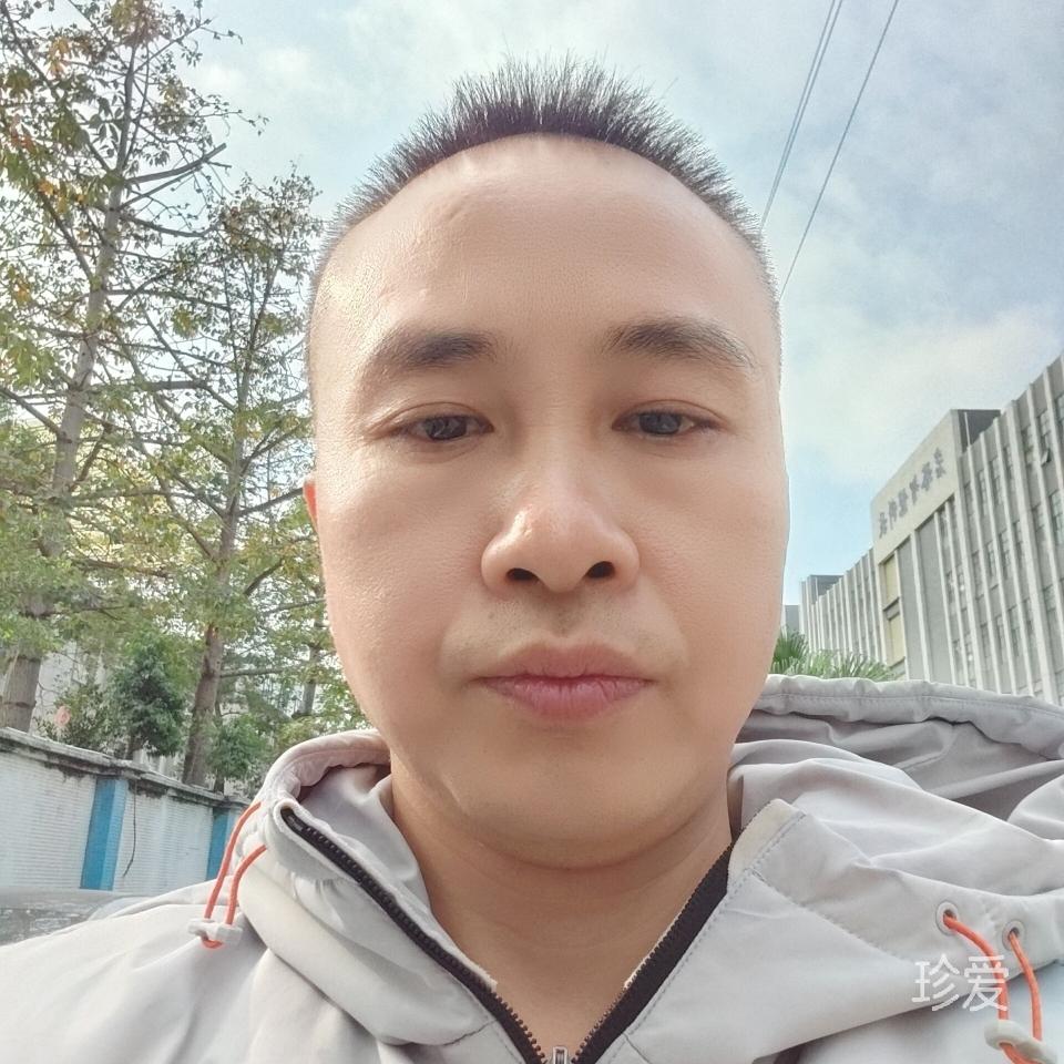阿鹏