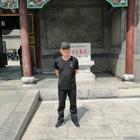 獨(dú)自漂泊