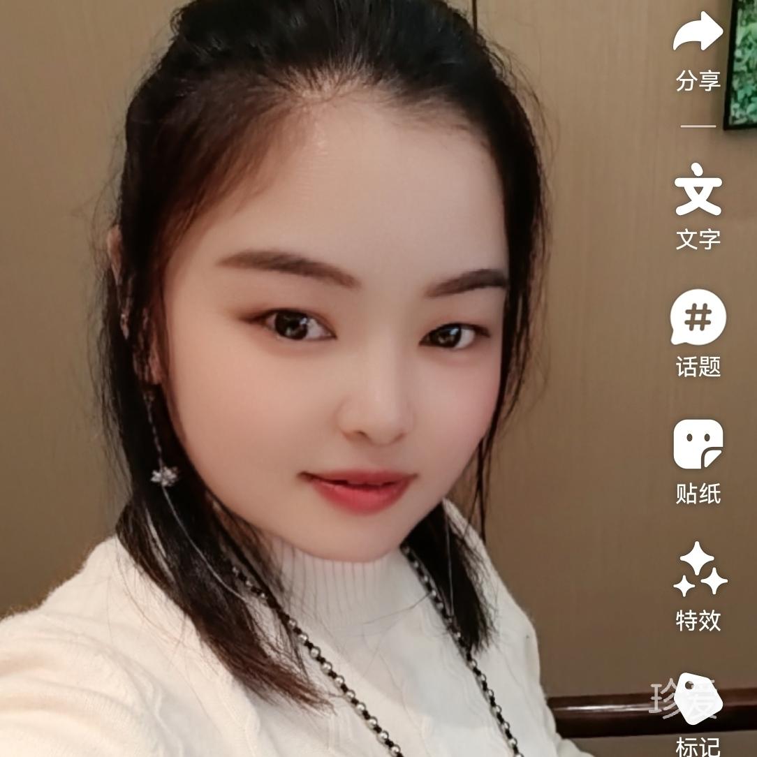 高傲着单身