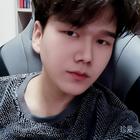 一支小龍蝦