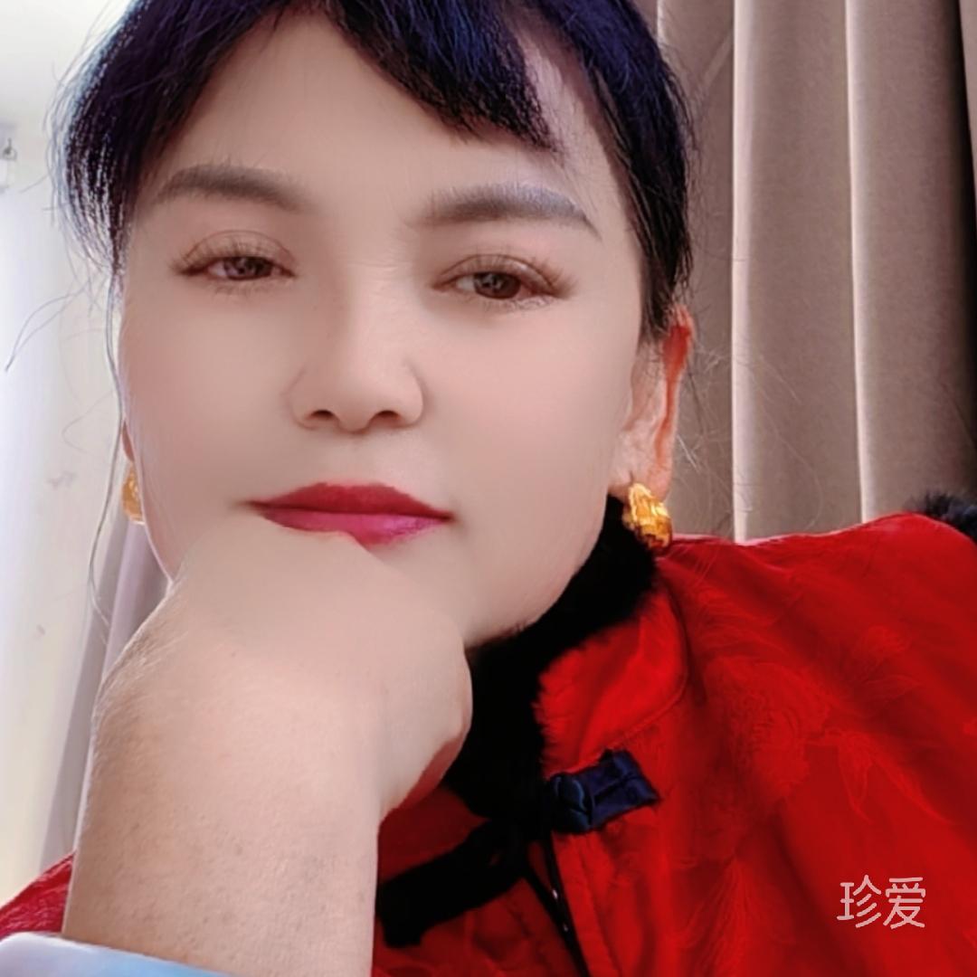 渴望阳光