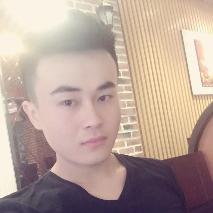 時間改變了我們