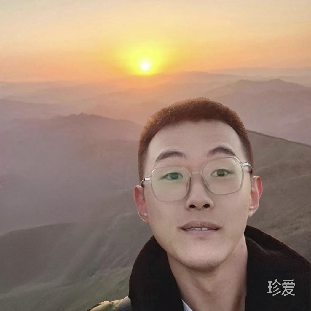 童话