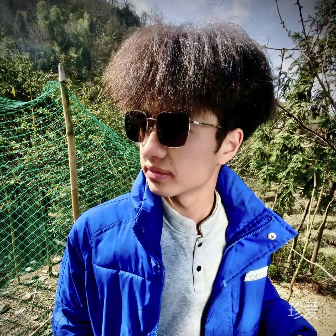 会员1018888822
