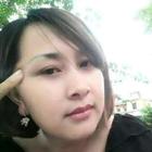 尋找心靈的歸屬地